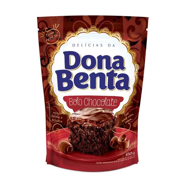 Mistura-para-Bolo-Dona-Benta-Chocolate-450g