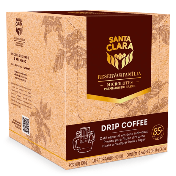 Cafe-Santa-Clara-Drip-Coffee-Reserva-1x10g