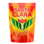 Cafe-Soluvel-Santa-Clara-Extra-Forte--Refil-40g