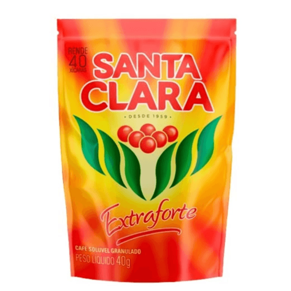 Cafe-Soluvel-Santa-Clara-Extra-Forte--Refil-40g