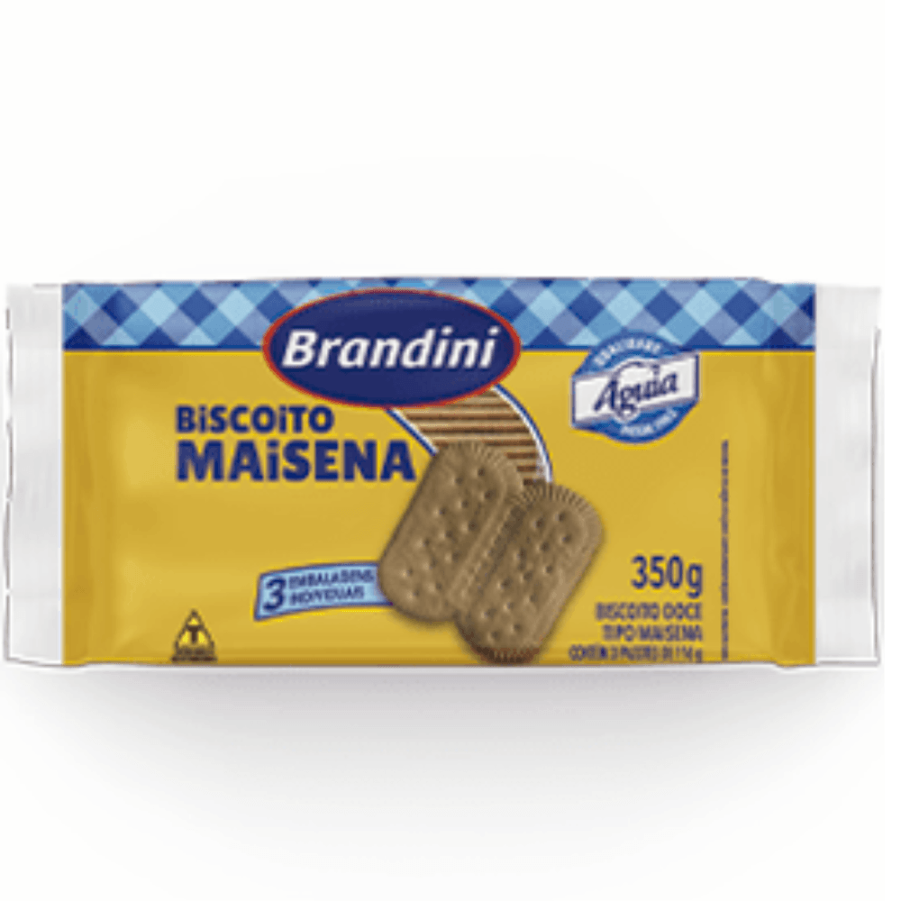 Biscoito-Brandini-Maizena-350g
