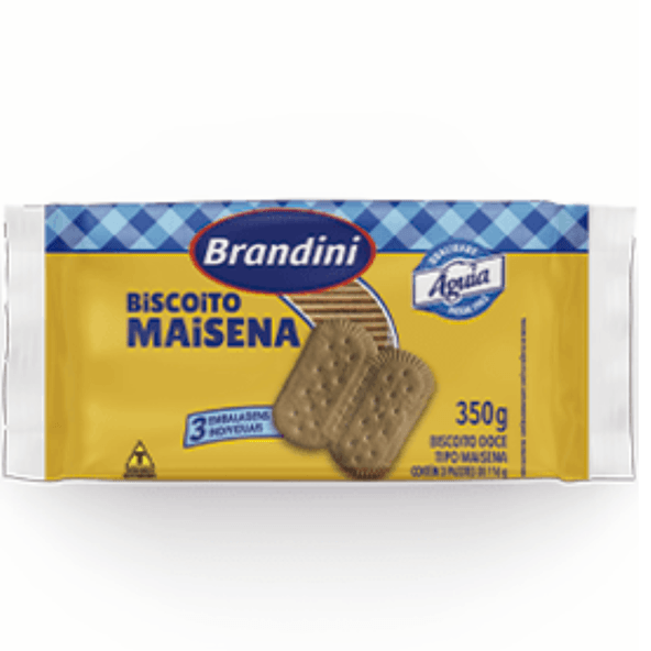 Biscoito-Brandini-Maizena-350g