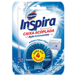 Bloco-para-Caixa-Inspira-Marine-1un