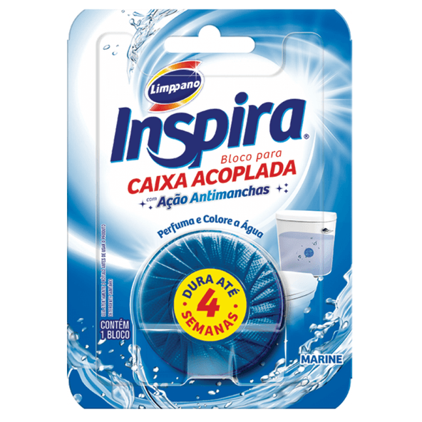 Bloco-para-Caixa-Inspira-Marine-1un
