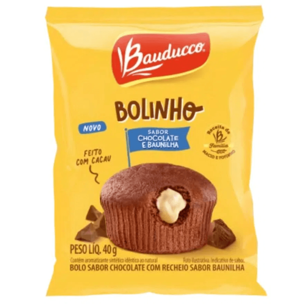 Bolinho-Bauducco-Chocolate-com-Baunilha-40g