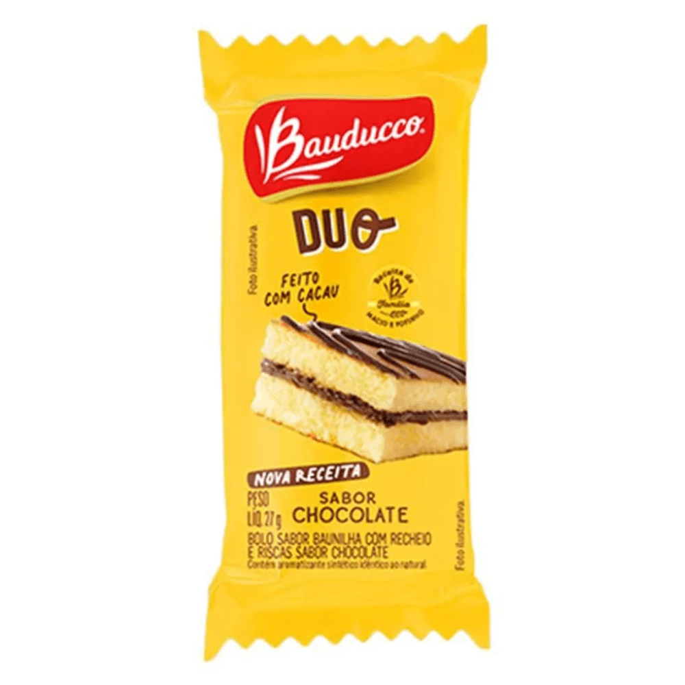 Bolinho-Duo-Chocolate-Bauducco-27