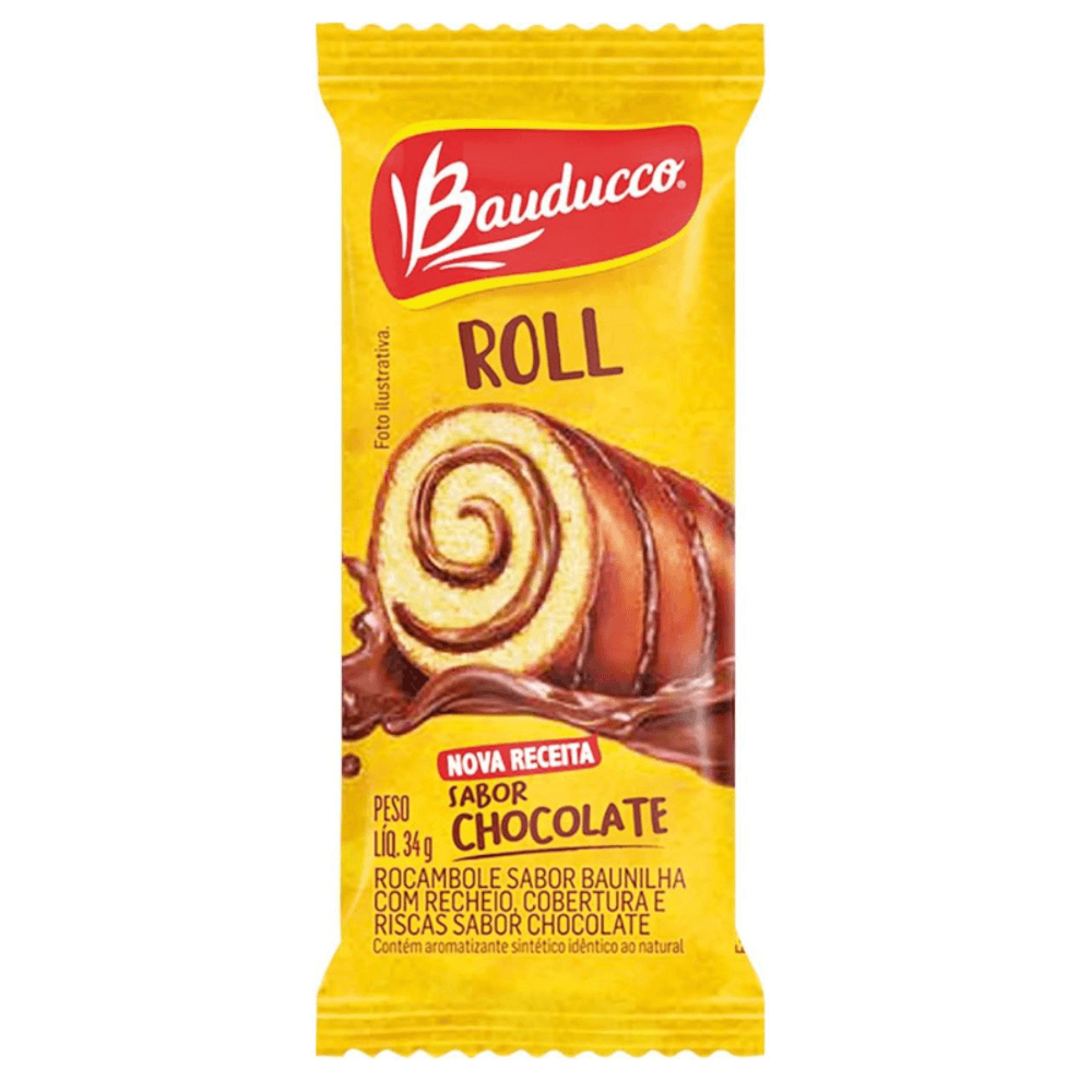 Bolinho-Bauducco-Roll-Sabor-Chocolate-34g