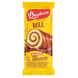 Bolinho-Bauducco-Roll-Sabor-Chocolate-34g