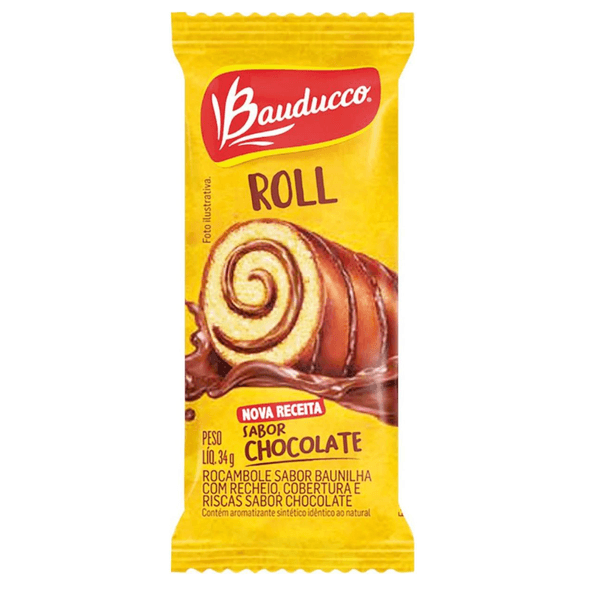 Bolinho-Bauducco-Roll-Sabor-Chocolate-34g