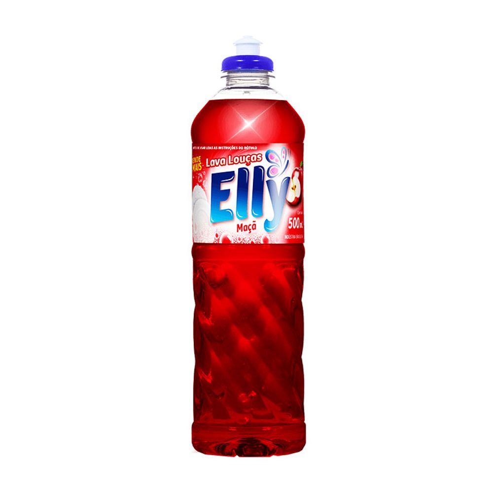 45665