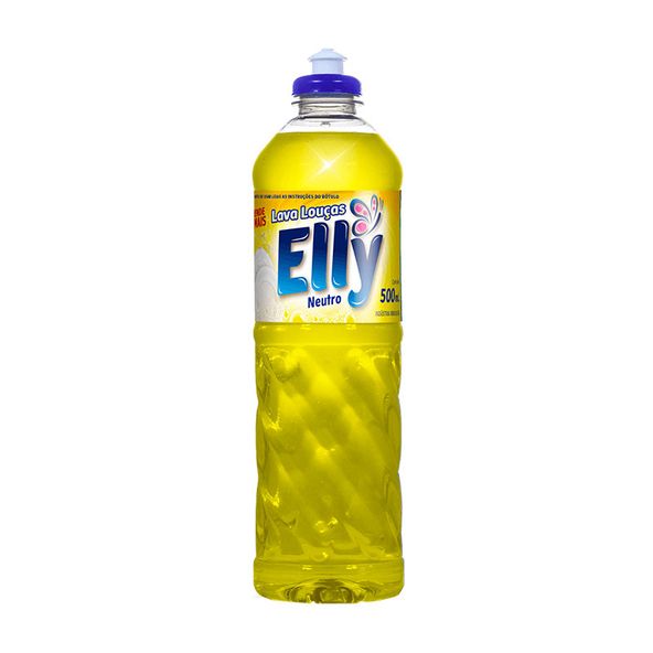 45664