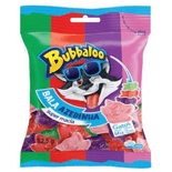 Bala-Macia-Bubbaloo-Mix-Azedinha-825g