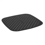 Tapete-Protetor-Silicone-Air-Fryer-Preto-185cm