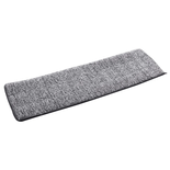 Refil-de-Poliester-para-Mop-2494-Enxaguavel-Cinza-35cm-x-11cm-Lyor