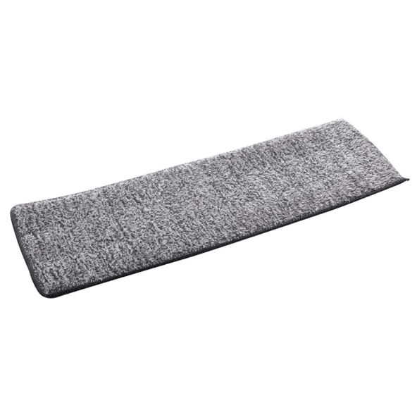 Refil-de-Poliester-para-Mop-2494-Enxaguavel-Cinza-35cm-x-11cm-Lyor
