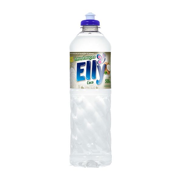 45667