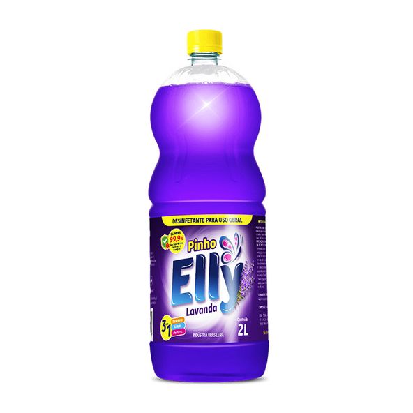 45660