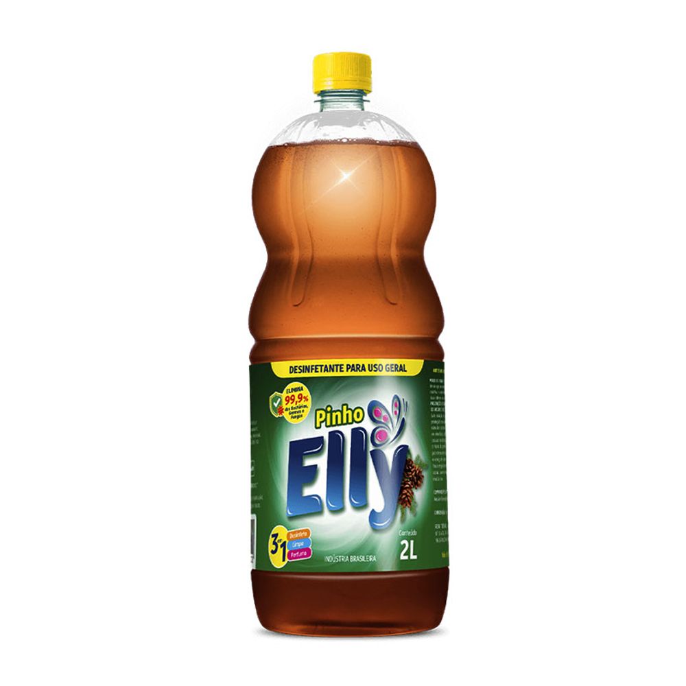 45663