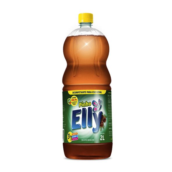 45663