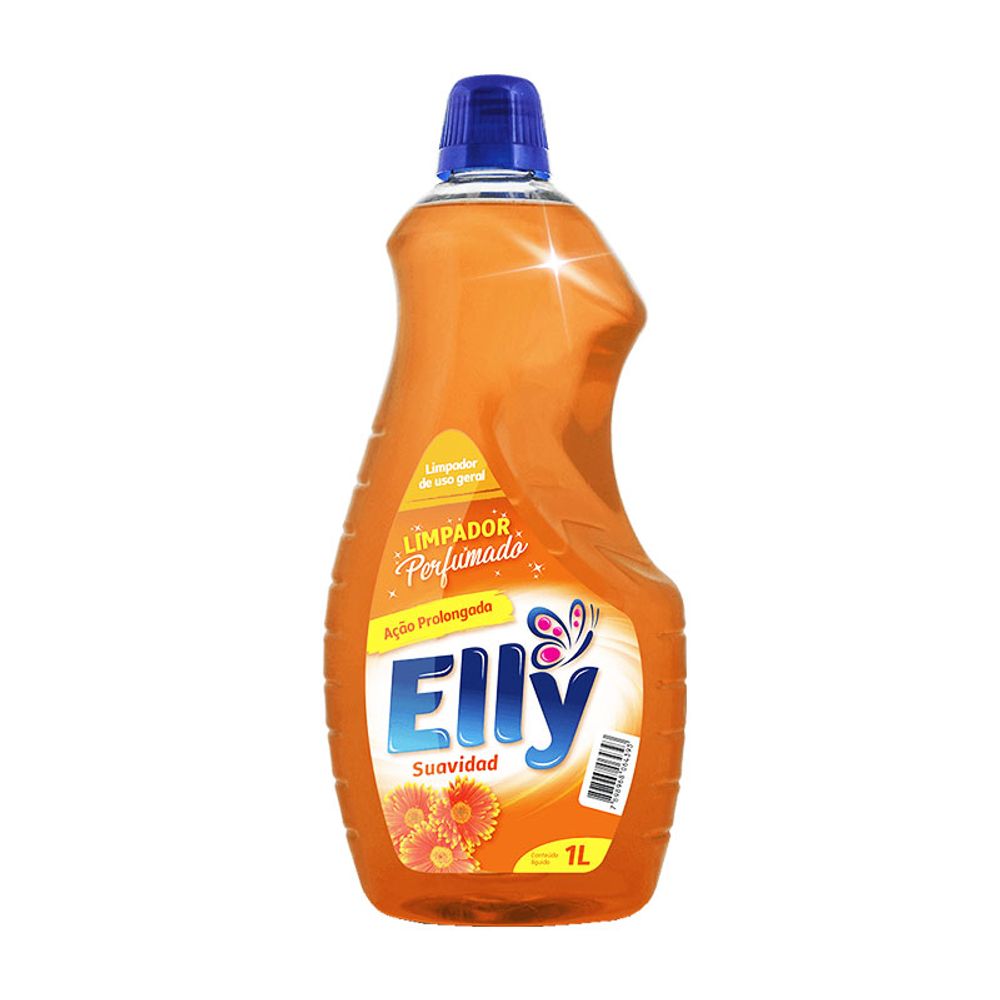50080