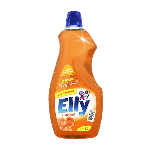 50080