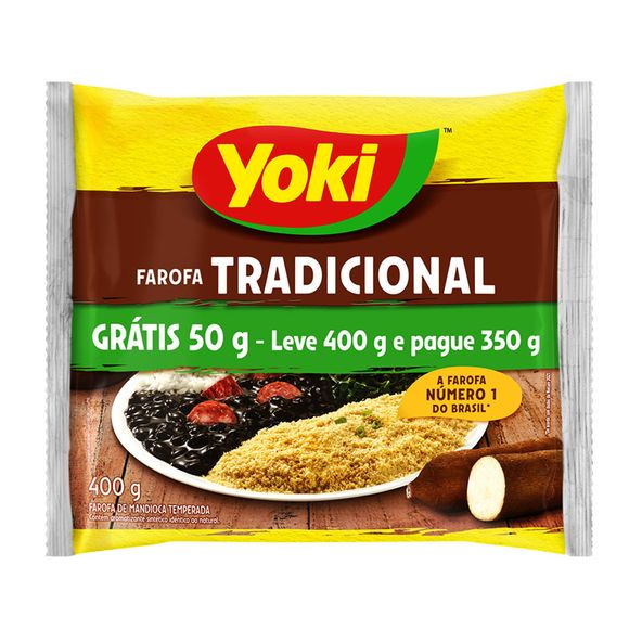 56516