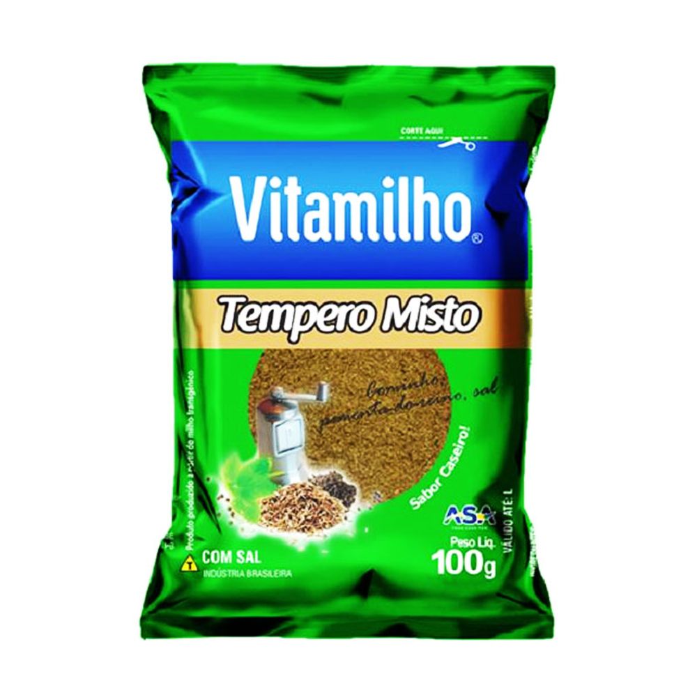 7588