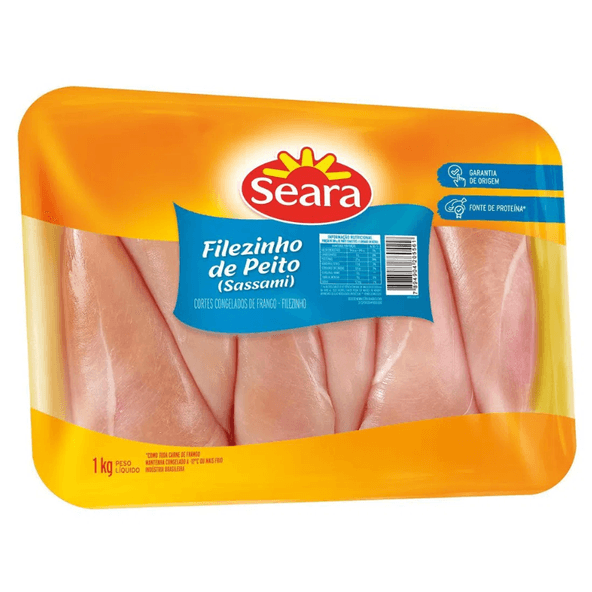 Filezinho-Sassami-Congelado-Bandeja-Seara-1kg