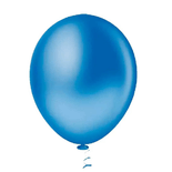 Balao-Granfesta-9-Redondo-Azul-Escuro