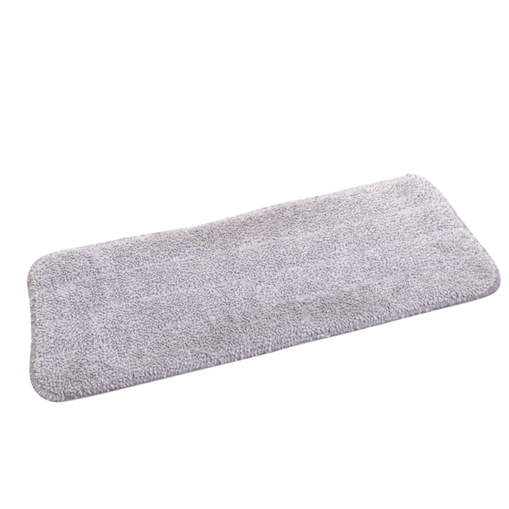 Refil-para-Mop-7934-Spray-de-Poliester-395cm