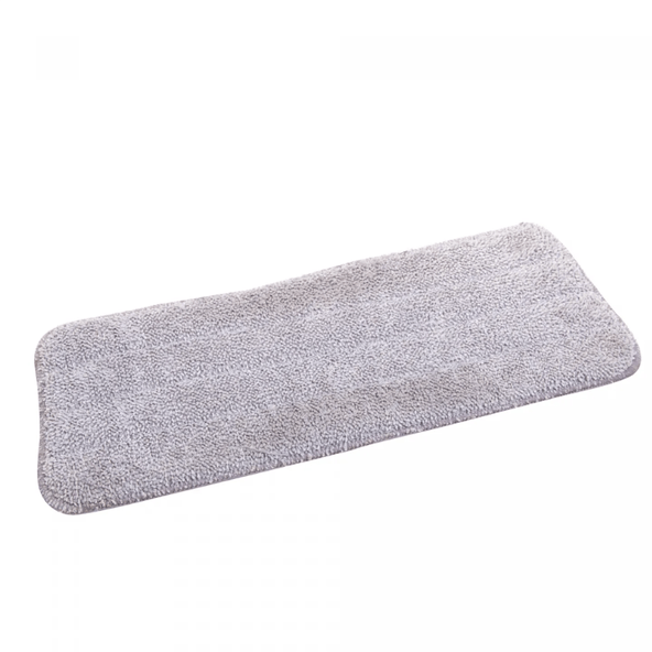 Refil-para-Mop-7934-Spray-de-Poliester-395cm
