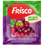 Refresco-em-Po-Frisco-Uva-18g