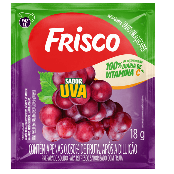 Refresco-em-Po-Frisco-Uva-18g