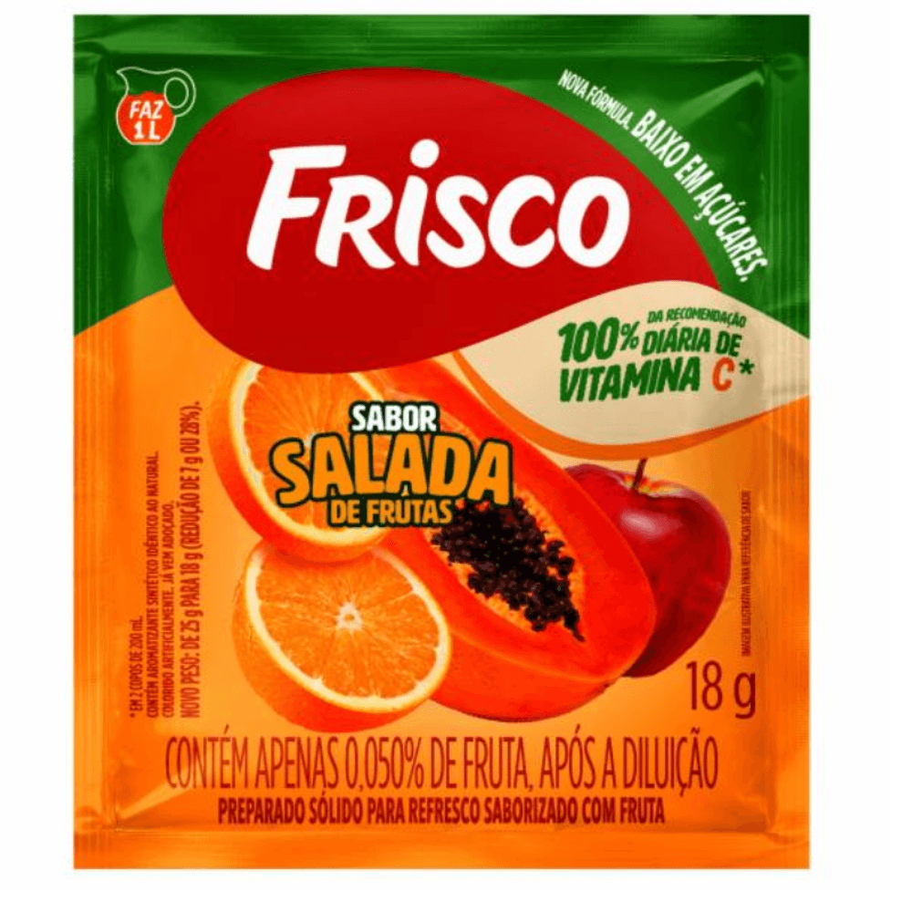 Refresco-Em-Po-Frisco-Salada-De-Frutas-18G