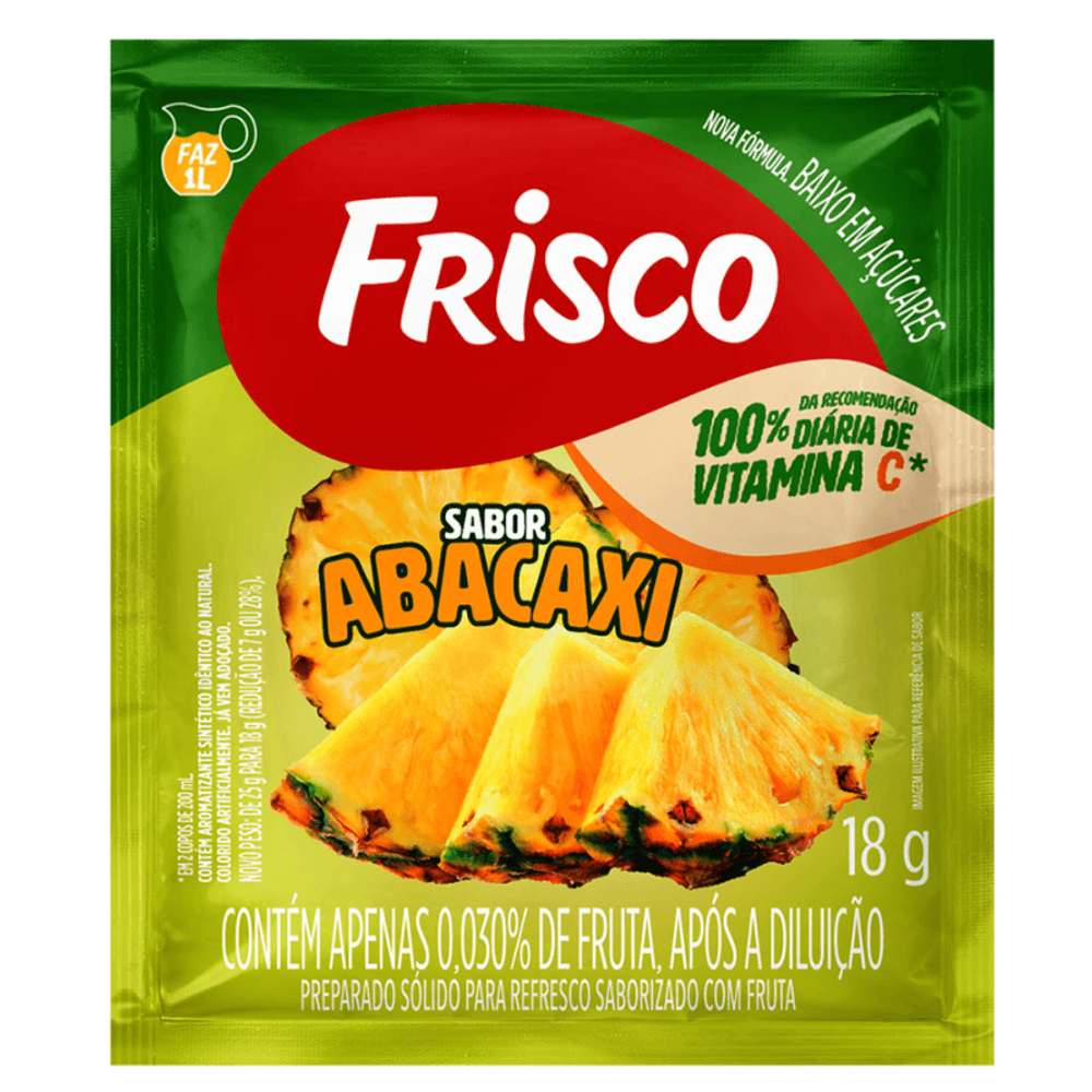 Refresco-em-Po-Sabor-Abacaxi-Frisco-18g