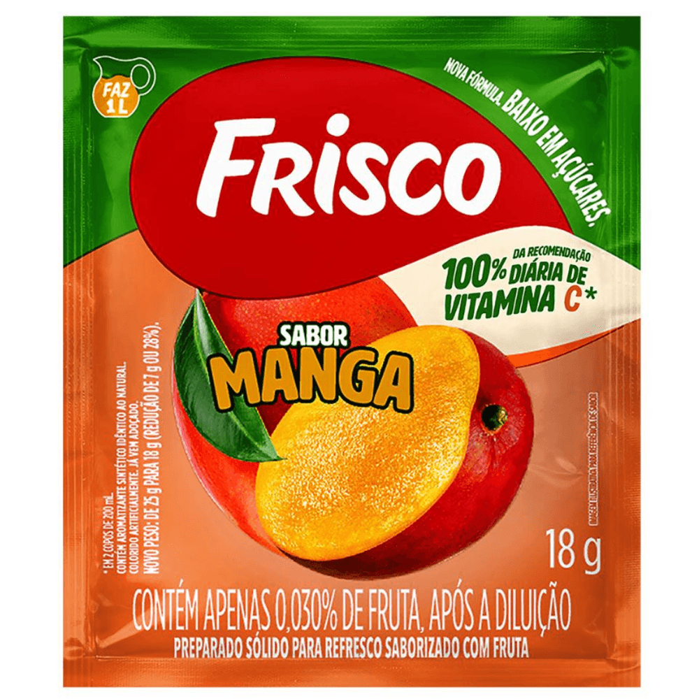 Refresco-em-Po-Sabor-Manga-Frisco-18g