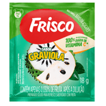 Refresco-em-Po-Frisco-Graviola-18g