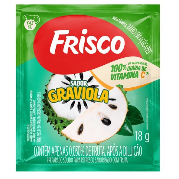 Refresco-em-Po-Frisco-Graviola-18g