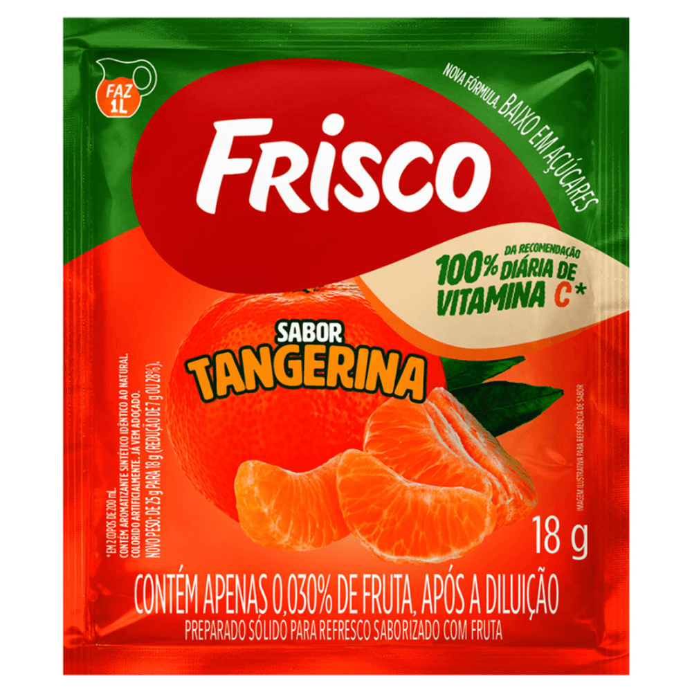 Refresco-em-Po-Sabor-Tangerina-Frisco-18g