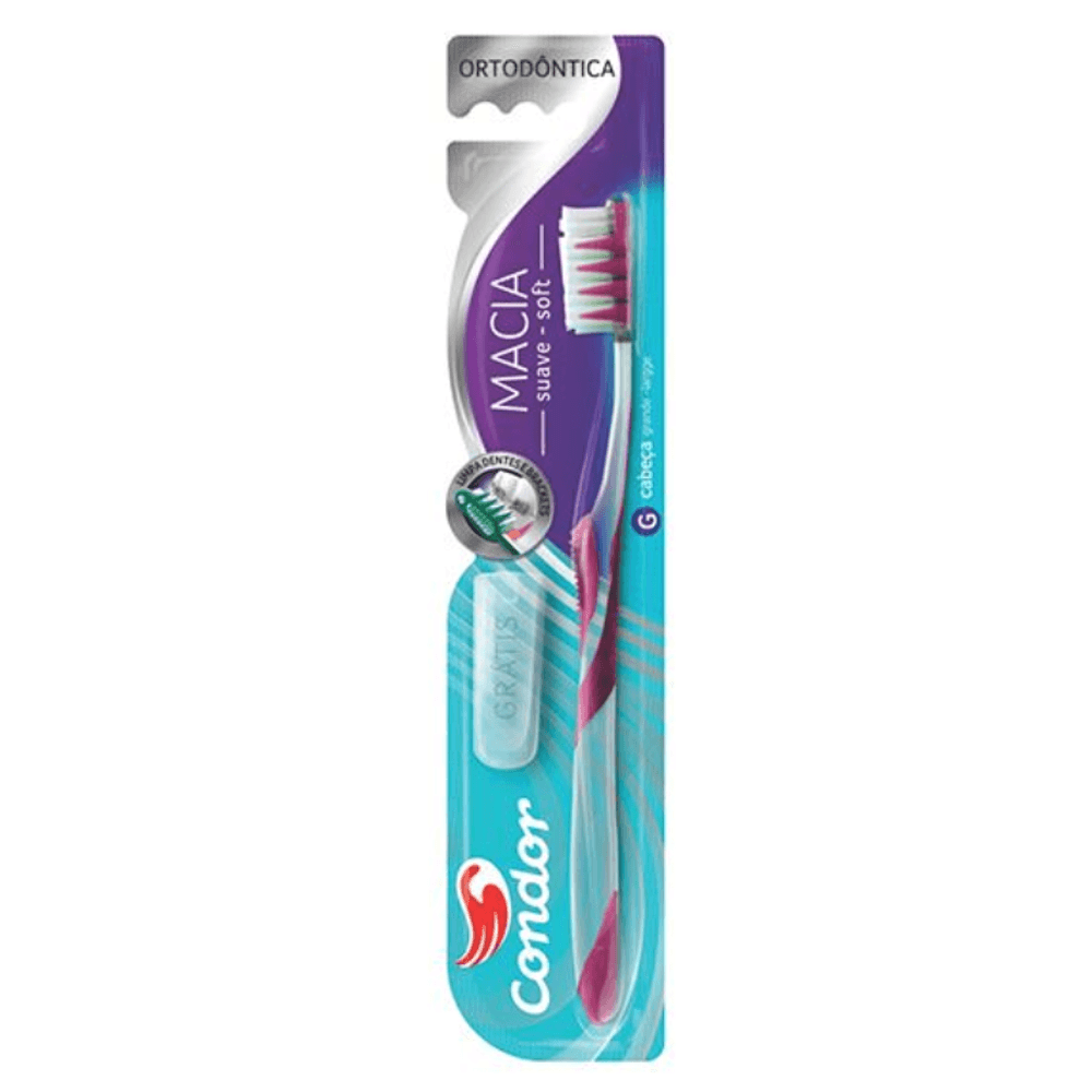 Escova-Dental-Condor-Ortodontica-Macia-3263-1un