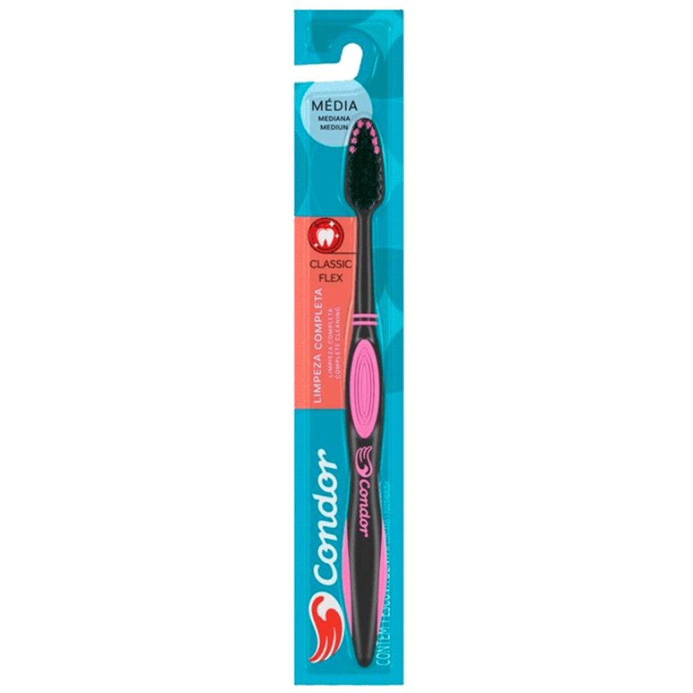 Escova-Dental-Condor-Classica-Macia-3275-1un