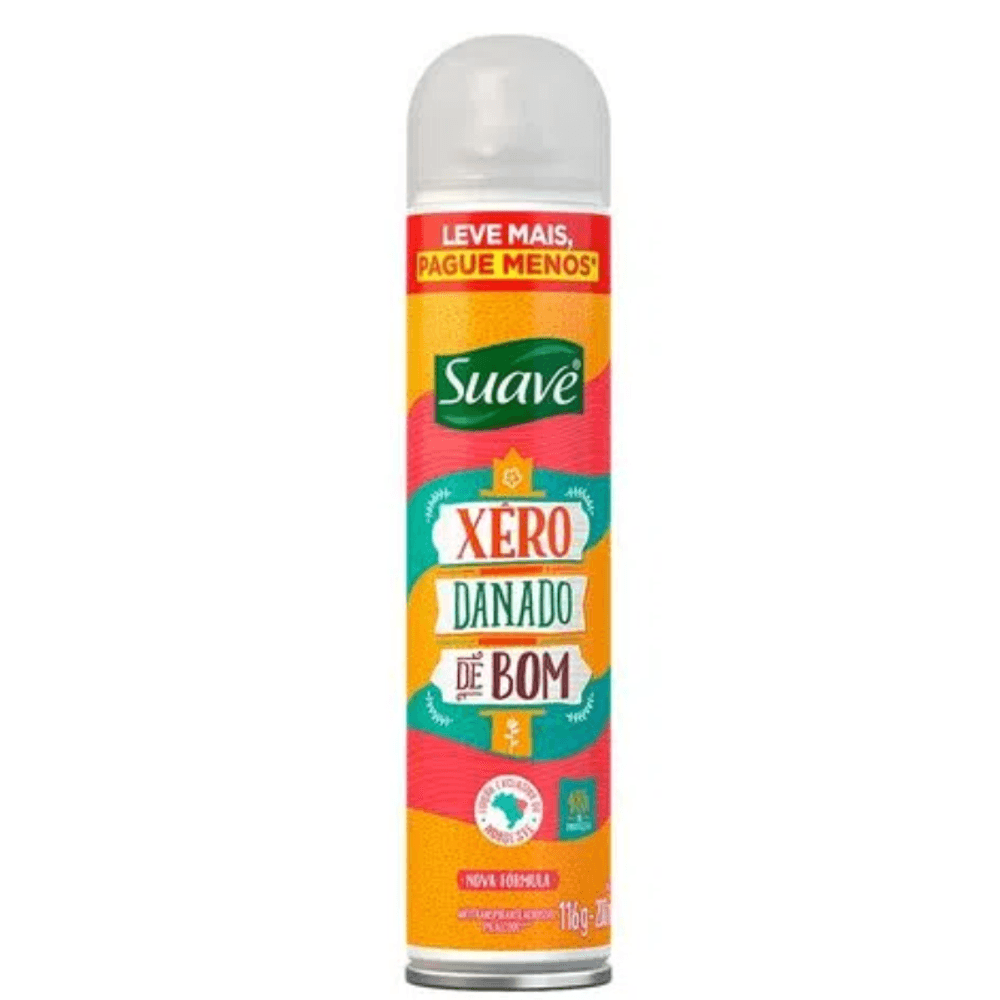 Desodorante-Suave-Xero-Danado-de-Bom-200ml