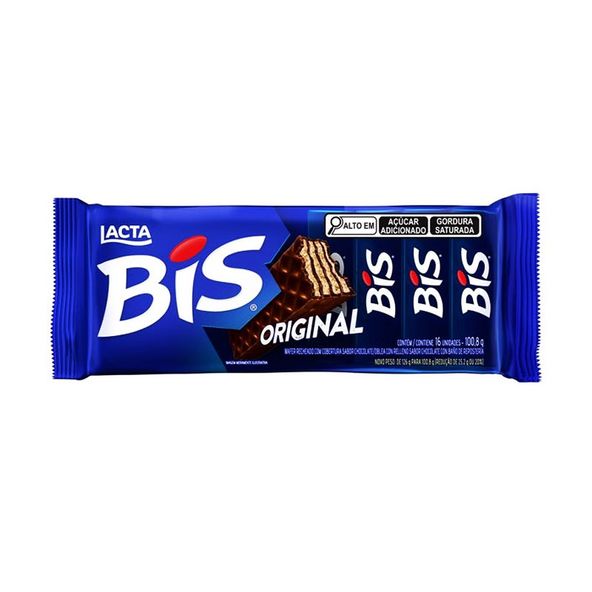 12317