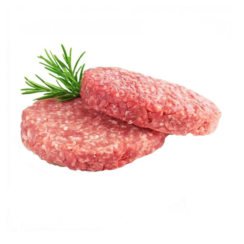 Hambúrguer de Picanha da Casa - Aprox. 150g