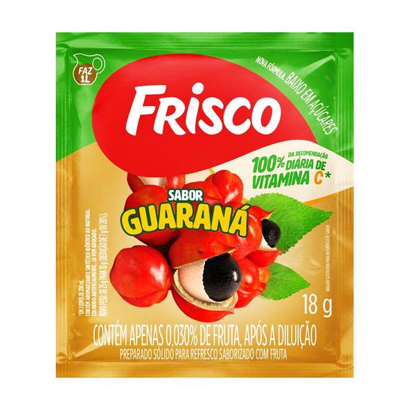 55560