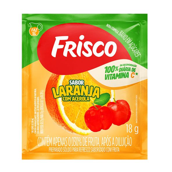 56508