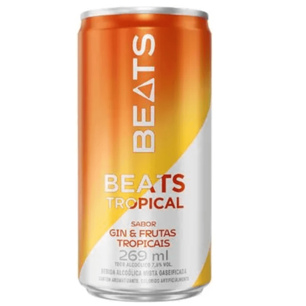 Skol-Beats-Tropical-269ml