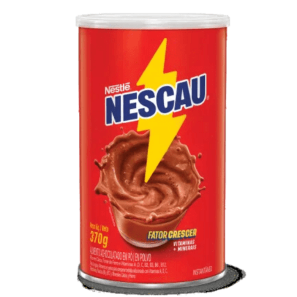 Achocolatado-Nescau-Cilindro-370g