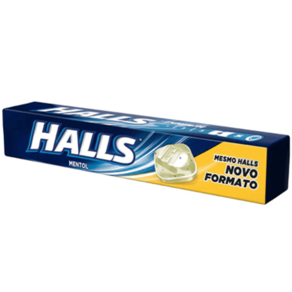 Drops-Halls-Power-Menthol-28g