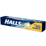 Drops-Halls-Power-Menthol-28g